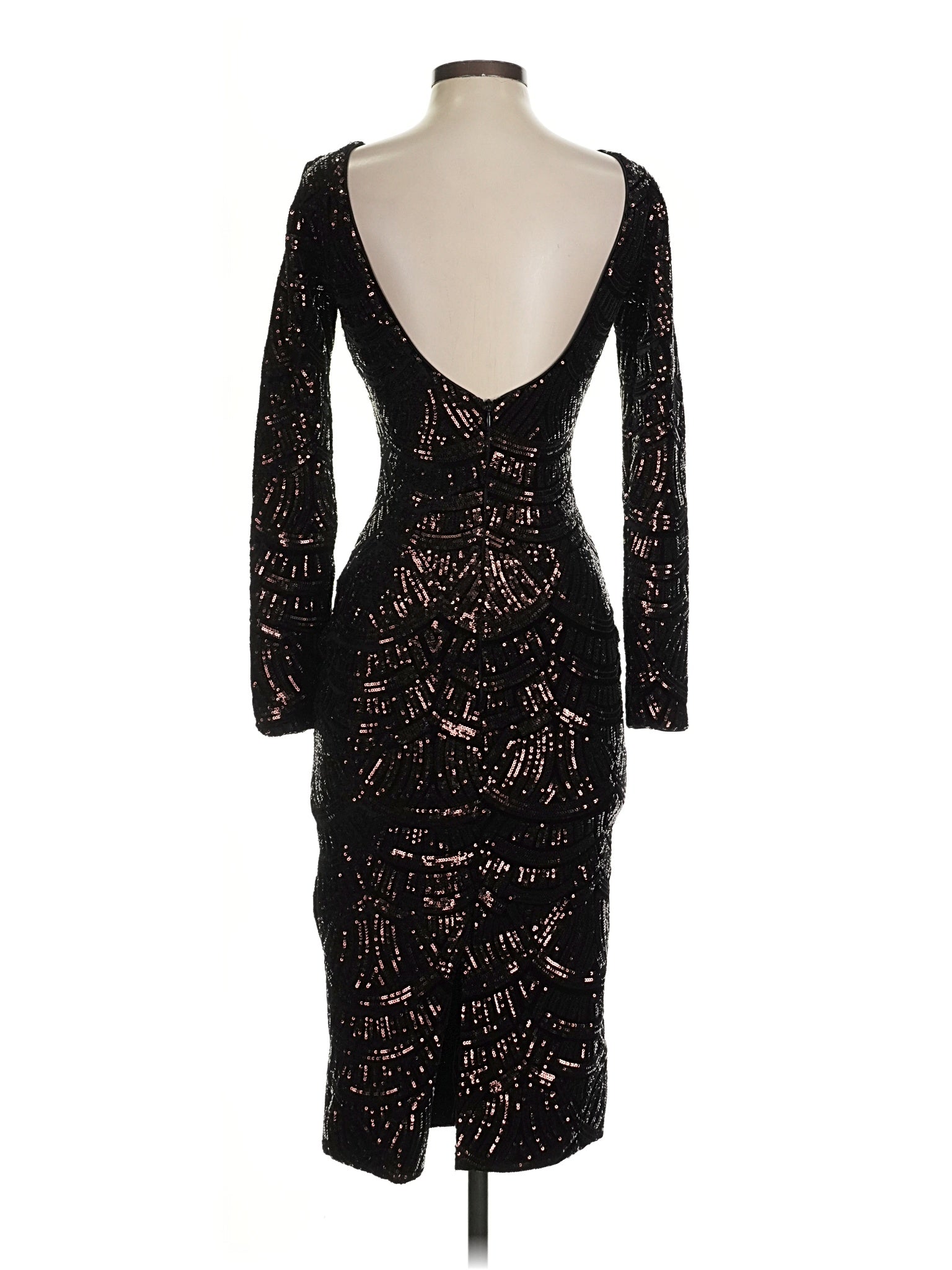 2 size - XS