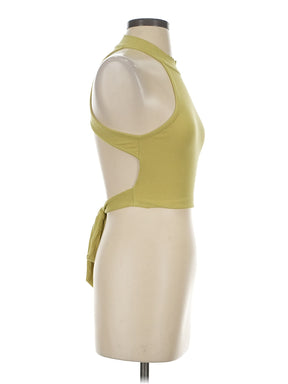 3 size - XS