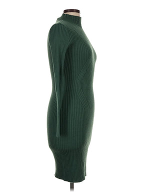 3 size - L