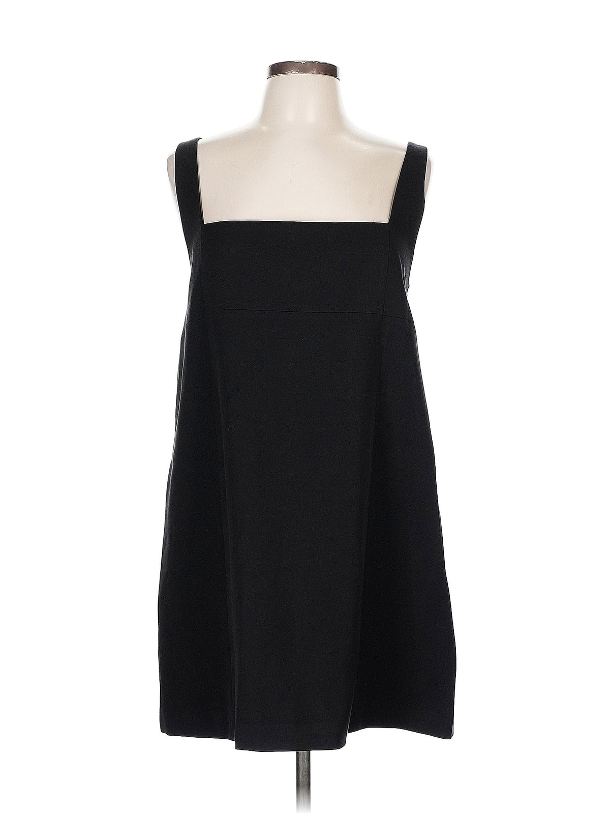 1 size - 12