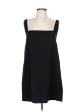 1 size - 12