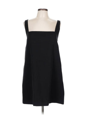 1 size - 12