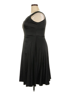 4 size - XXL