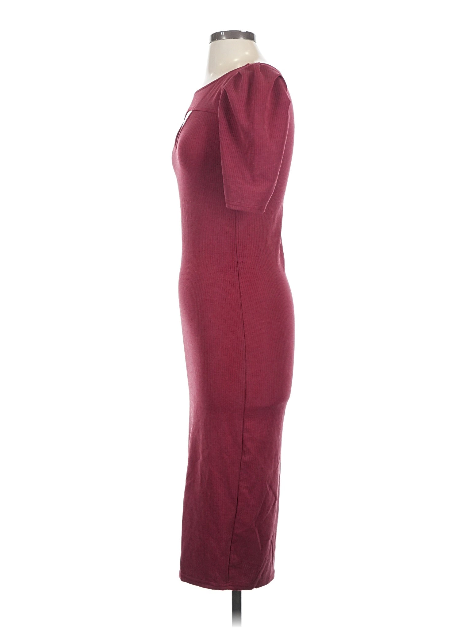 4 size - XS