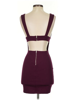 2 size - XS