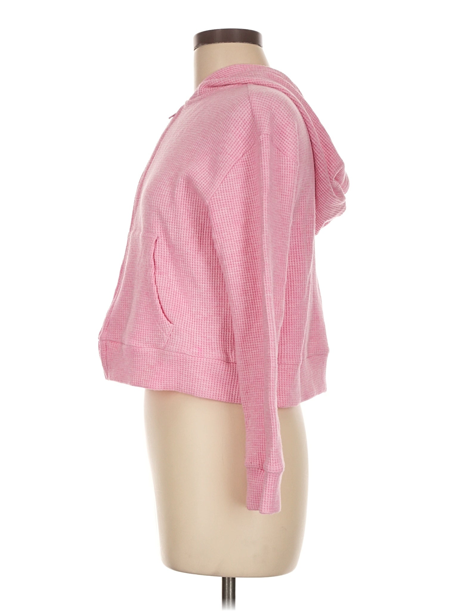 4 size - M