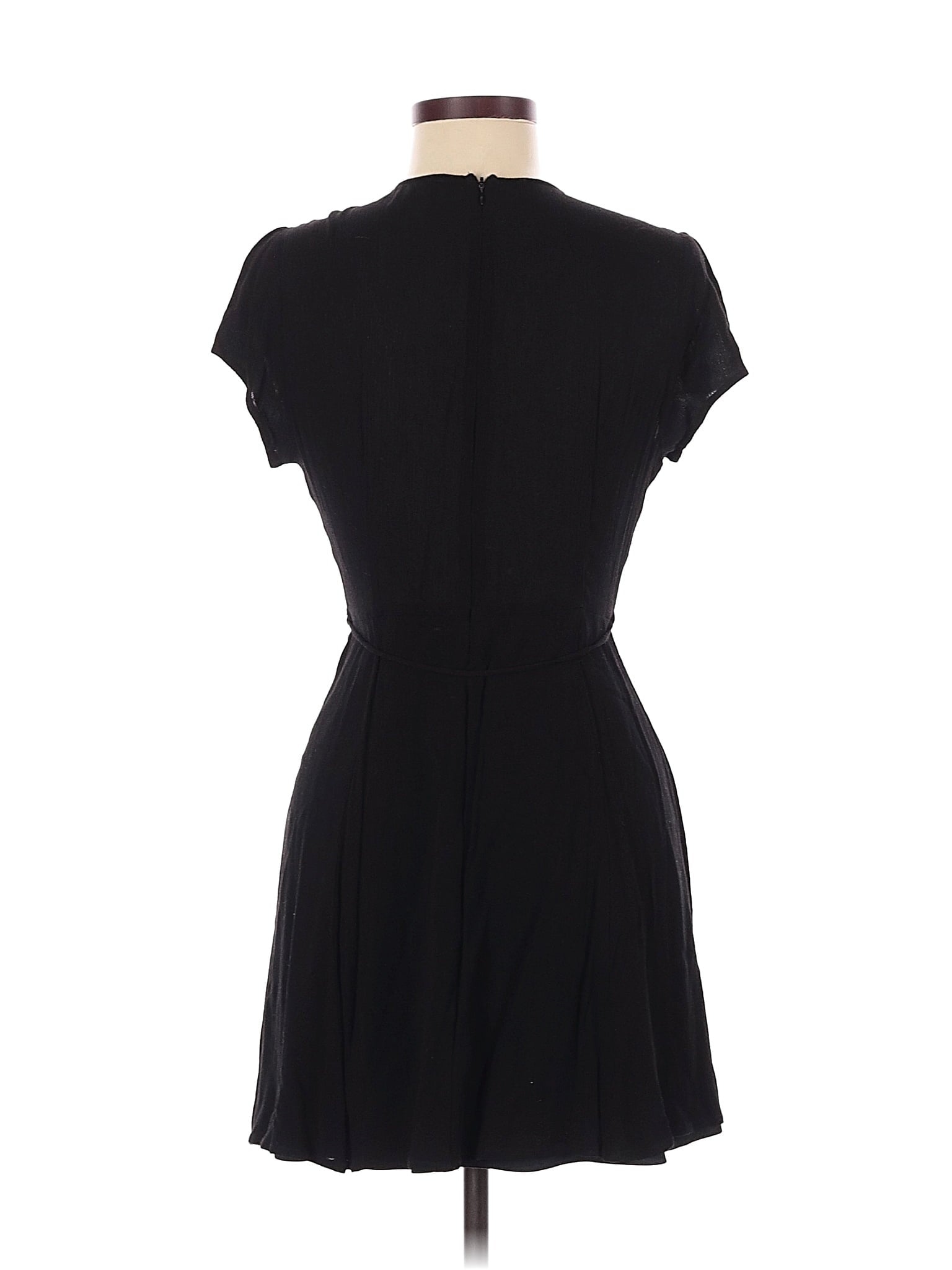 2 size - M