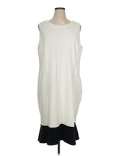 1 waist size - 24 W