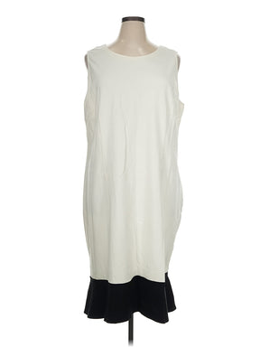 1 waist size - 24 W