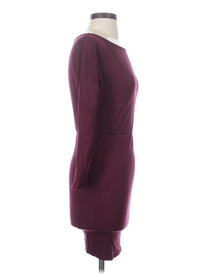 3 size - XS