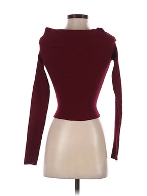 2 size - XS