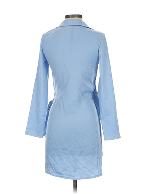 2 size - 4