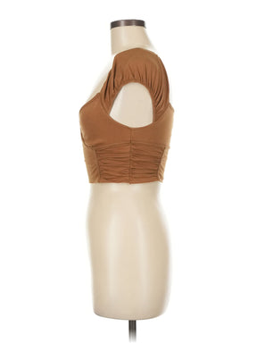 4 size - 6