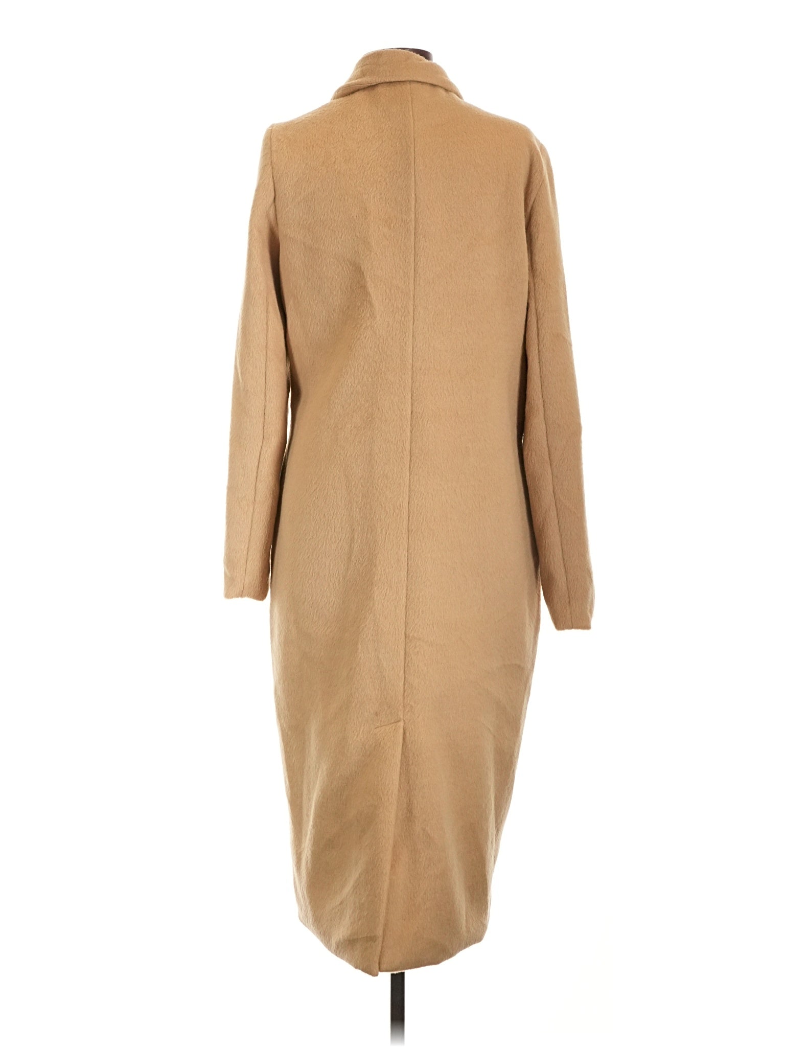 2 size - 10