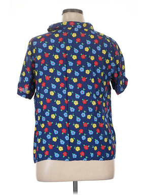 2 size - 1X W