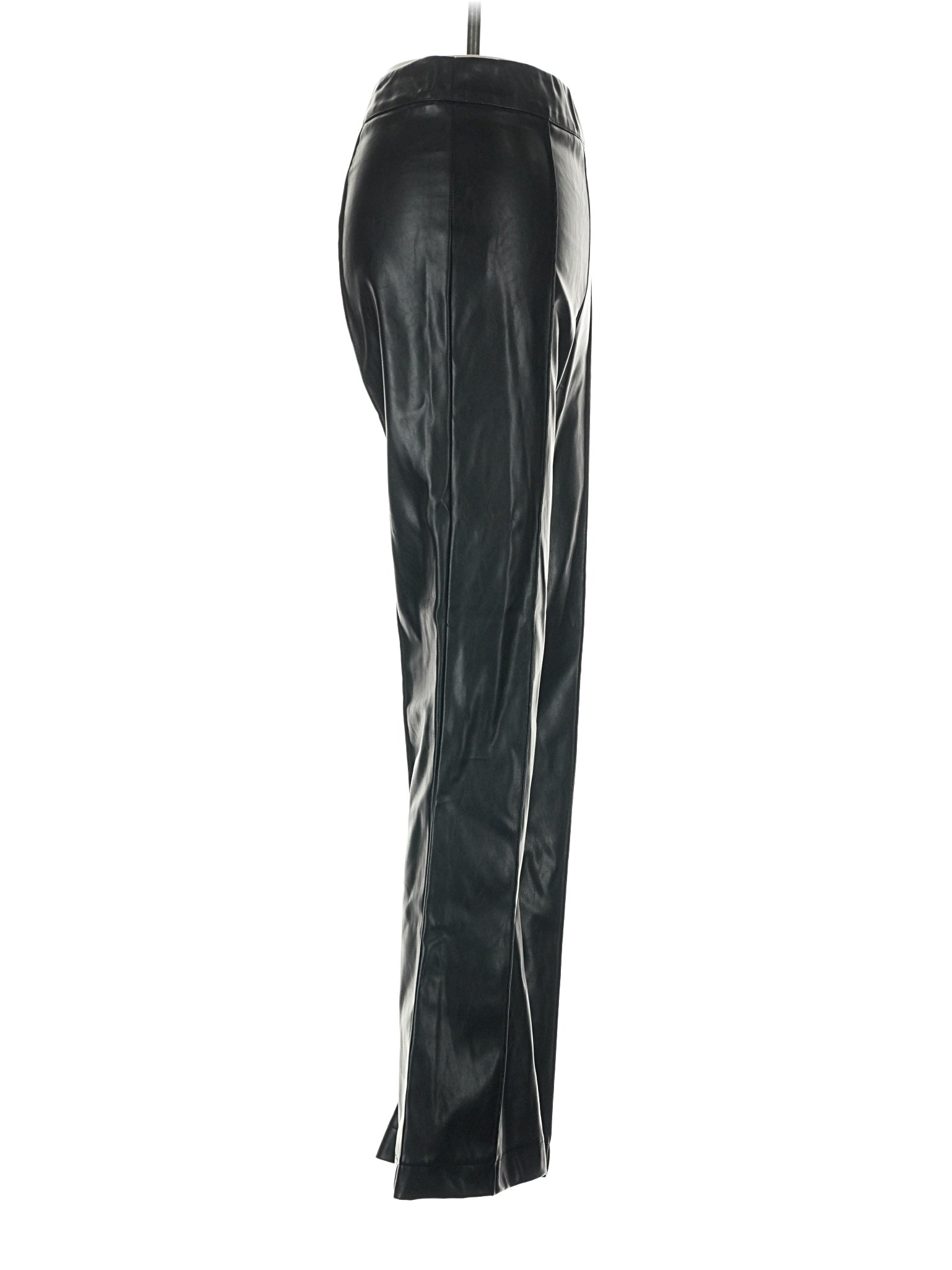 3 size - 0