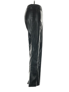 3 size - 0