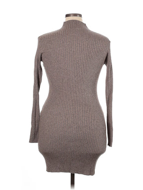 2 size - XL