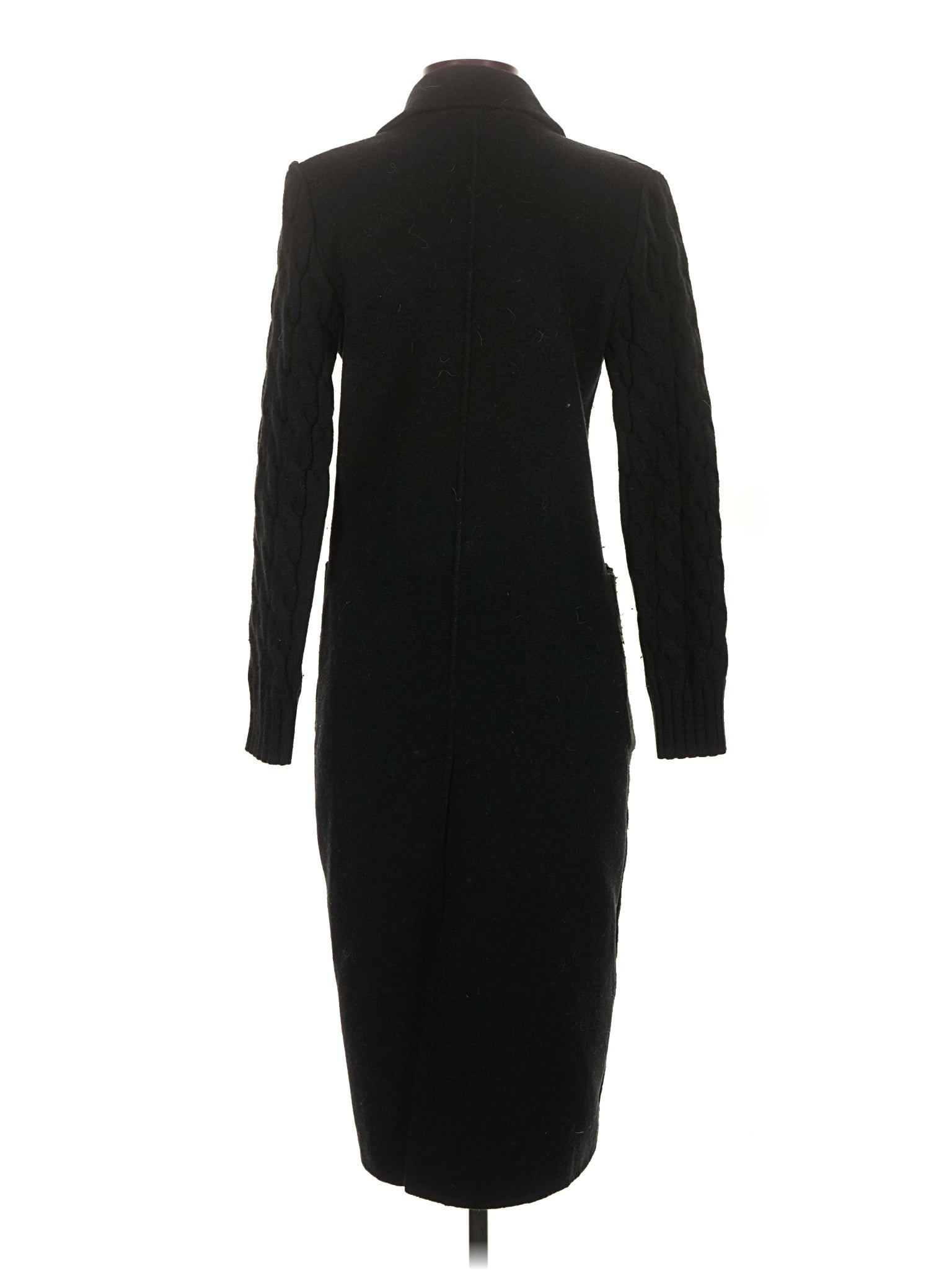 2 size - XS