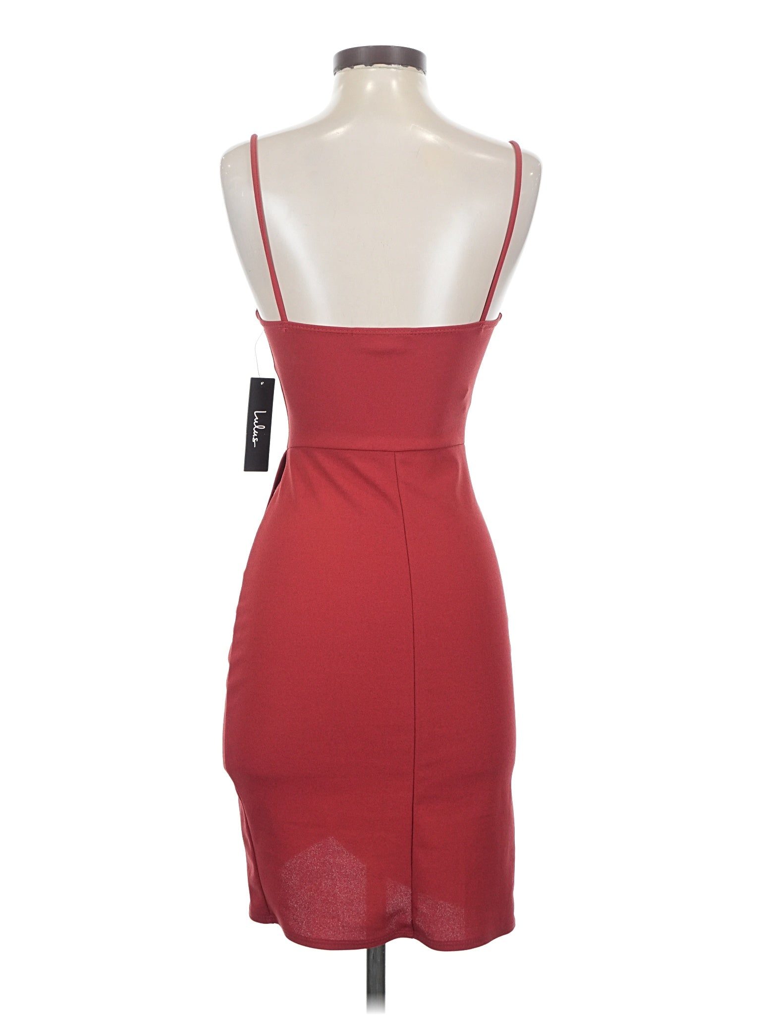 2 size - S