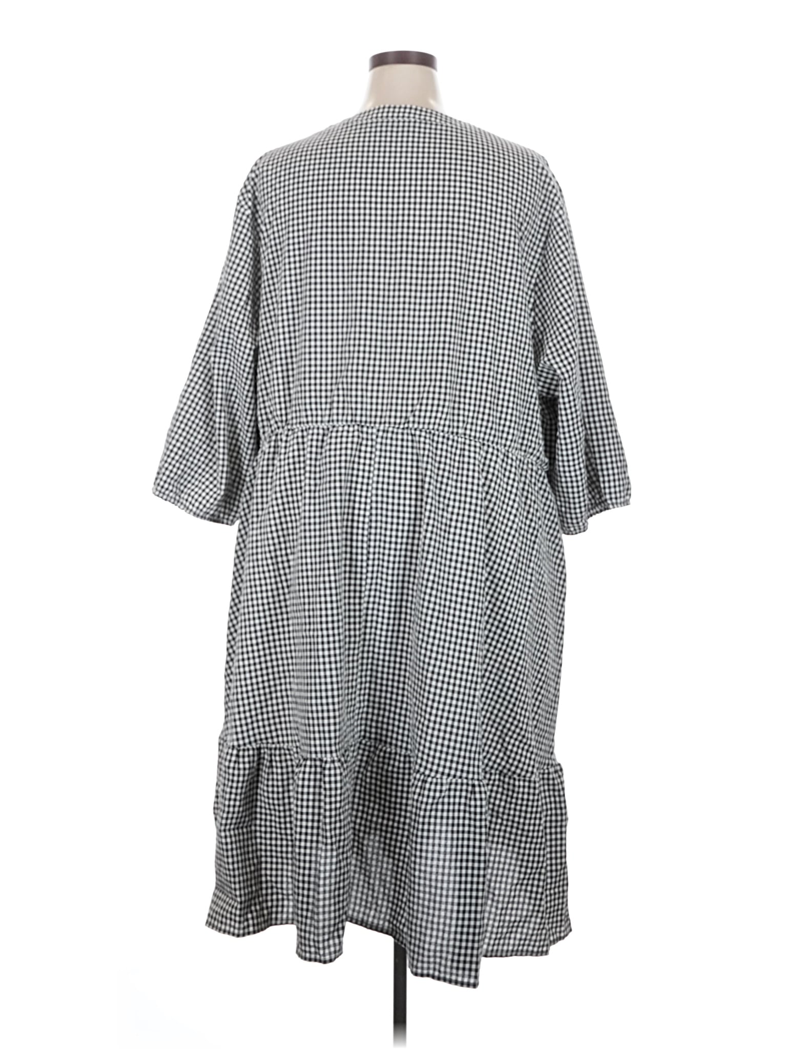 2 size - 28 W