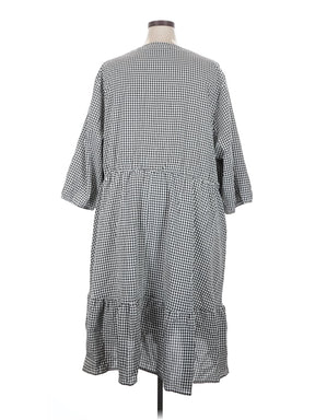 2 size - 28 W