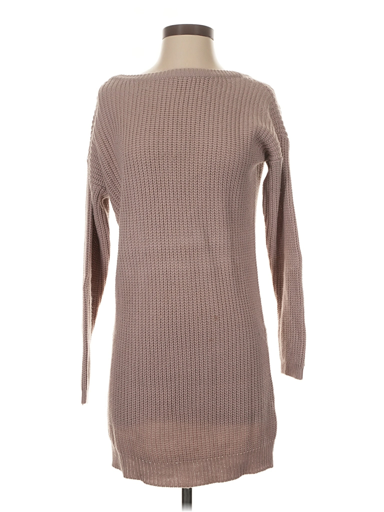1 size - XS