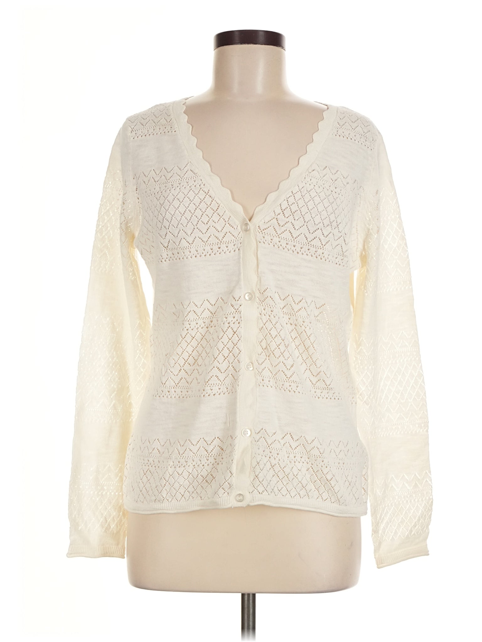 1 size - M