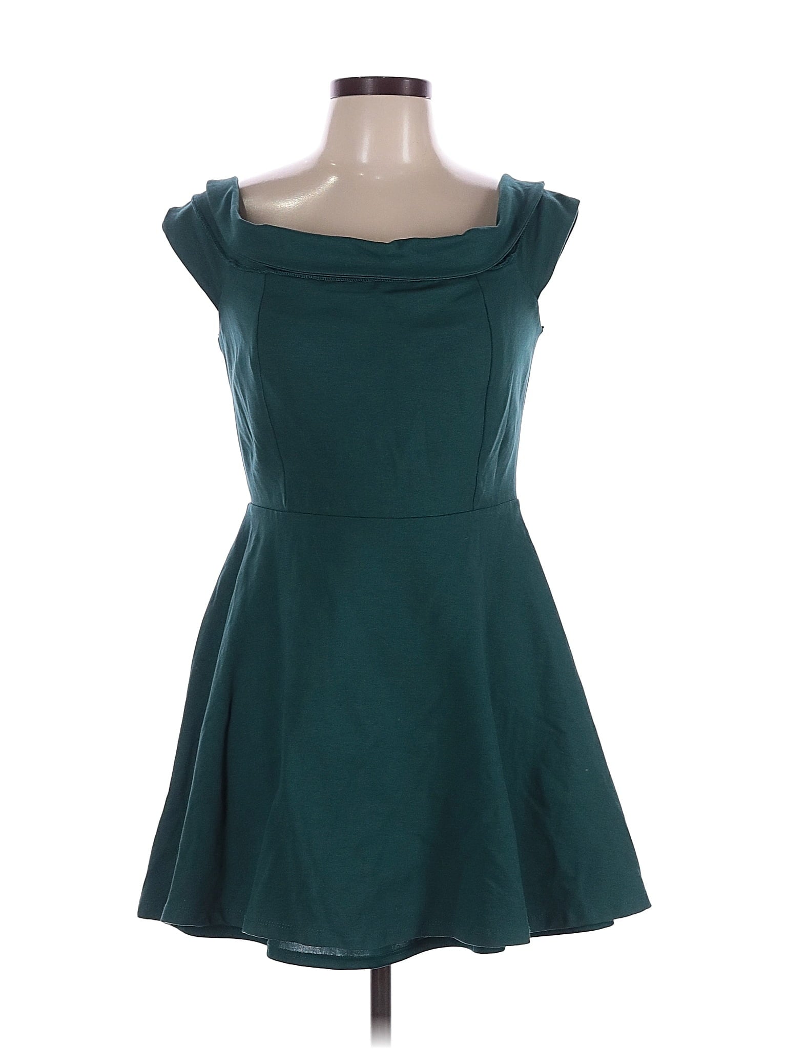 1 size - L
