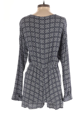 2 size - M