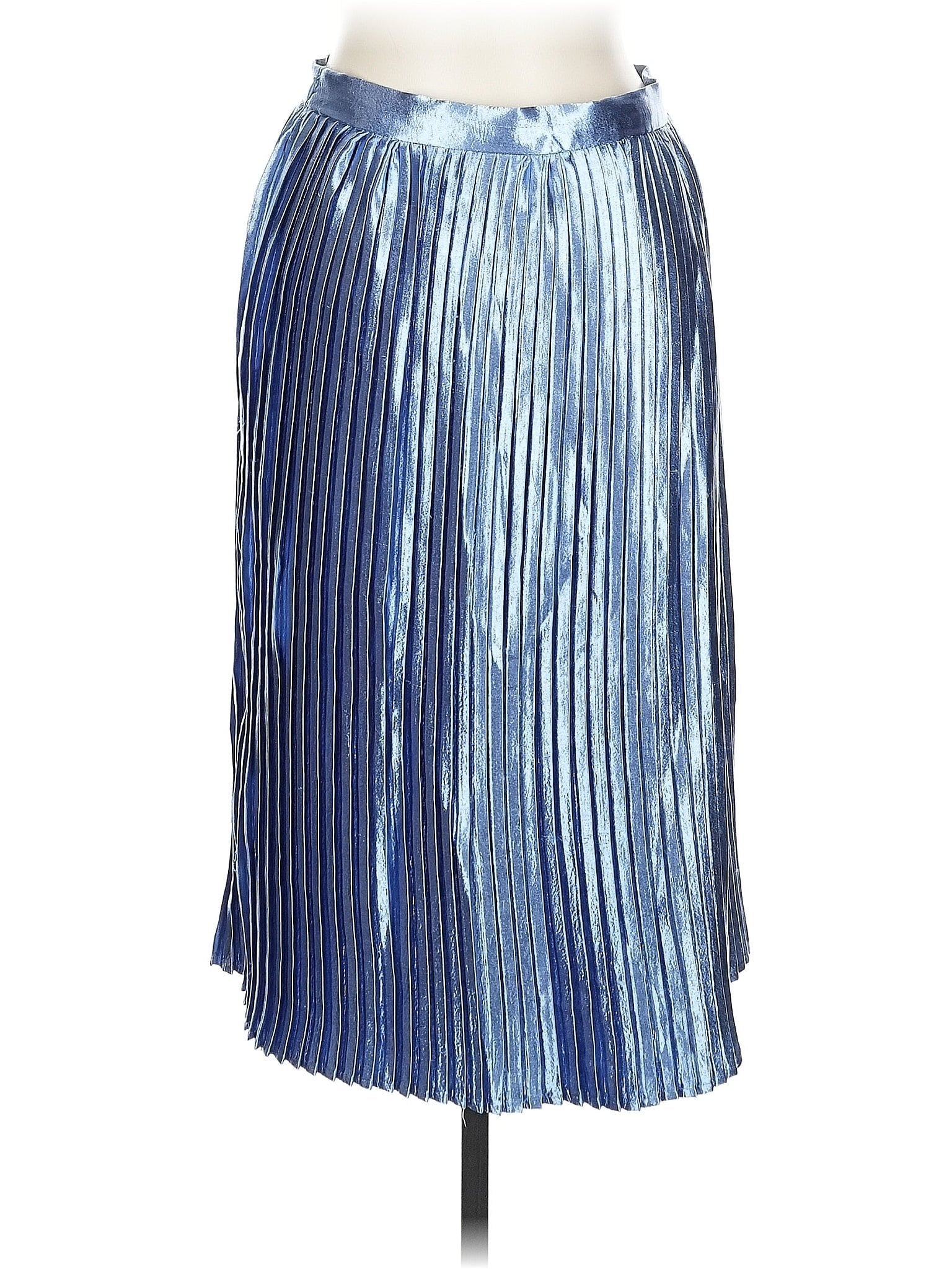2 size - 10