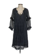 1 size - 4