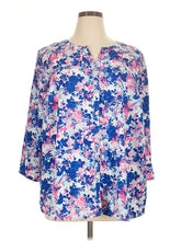 1 size - 1X W