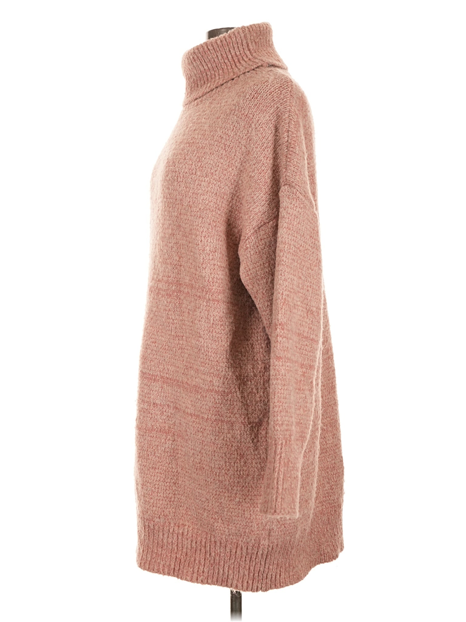 4 size - L