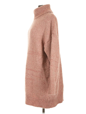 4 size - L