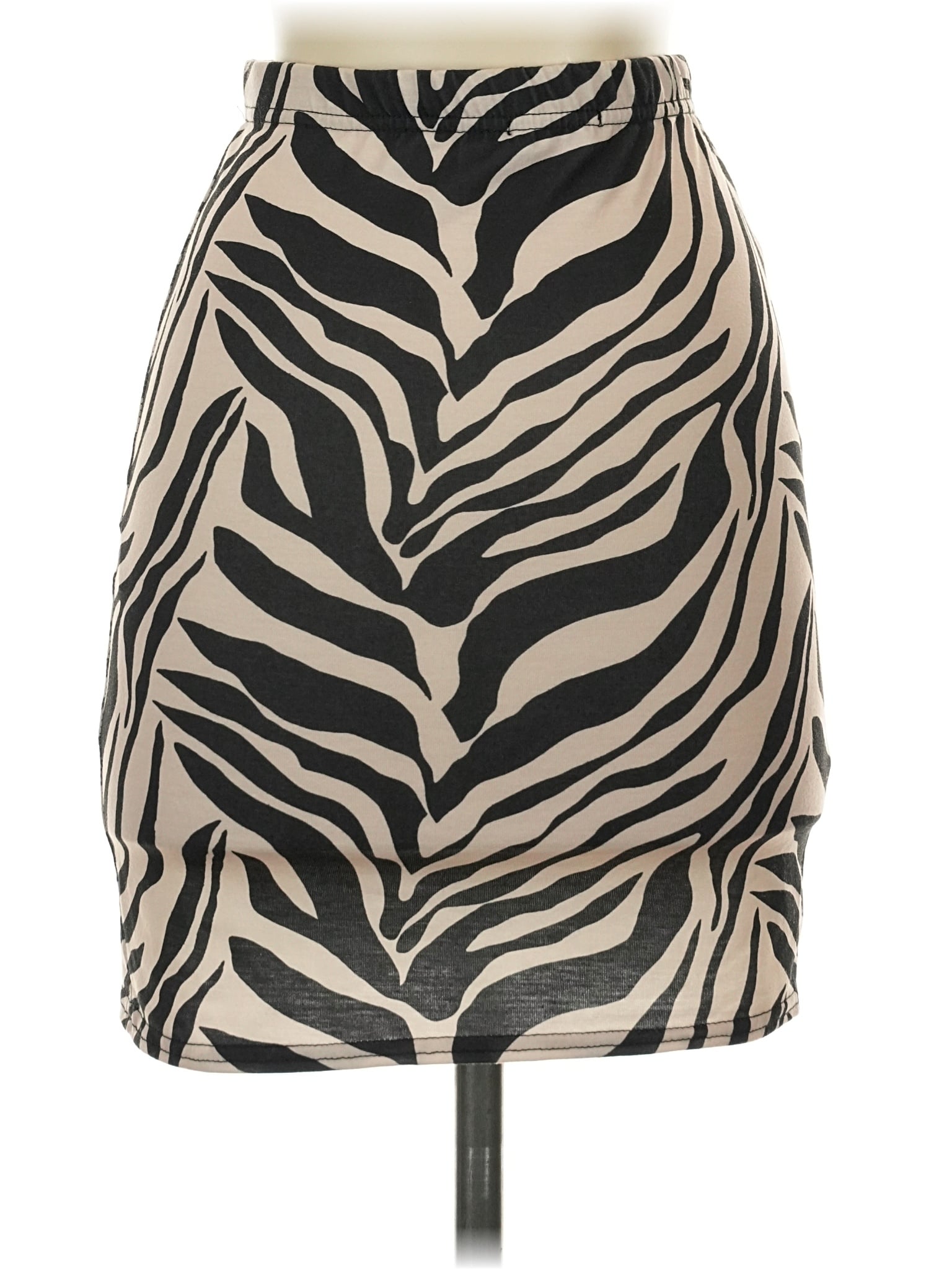 2 size - 4