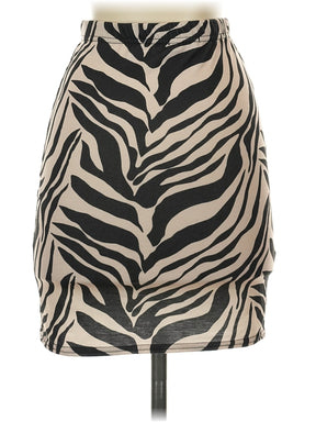 2 size - 4