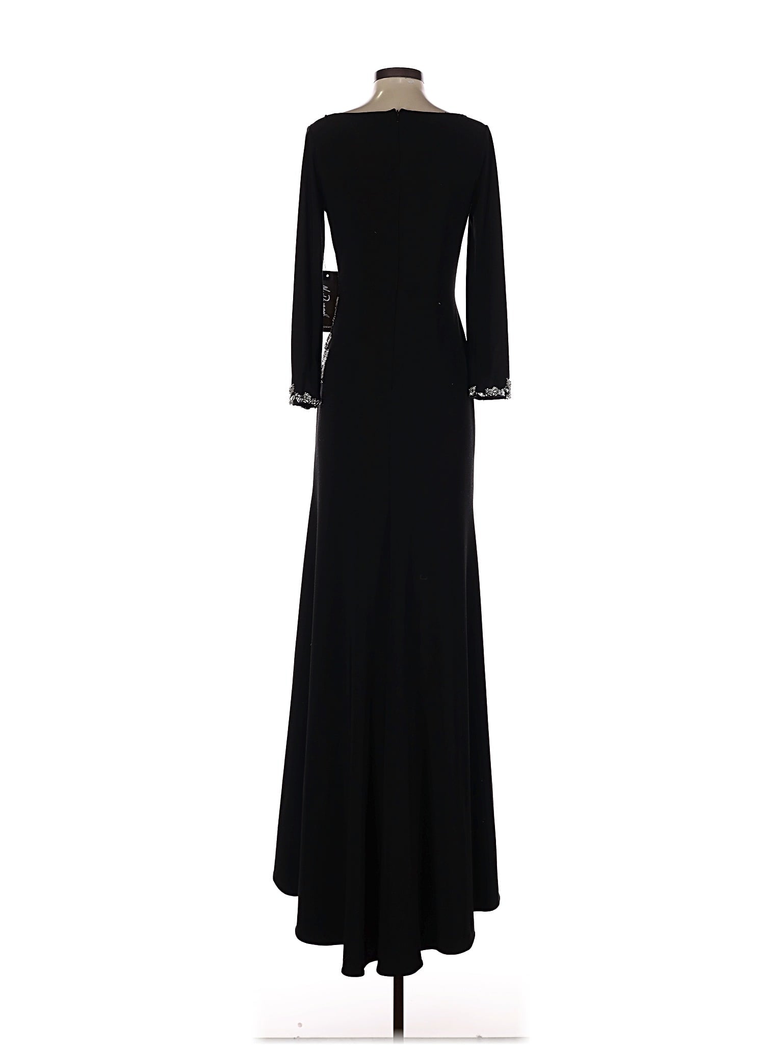2 size - 2