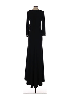 2 size - 2