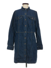 1 size - M