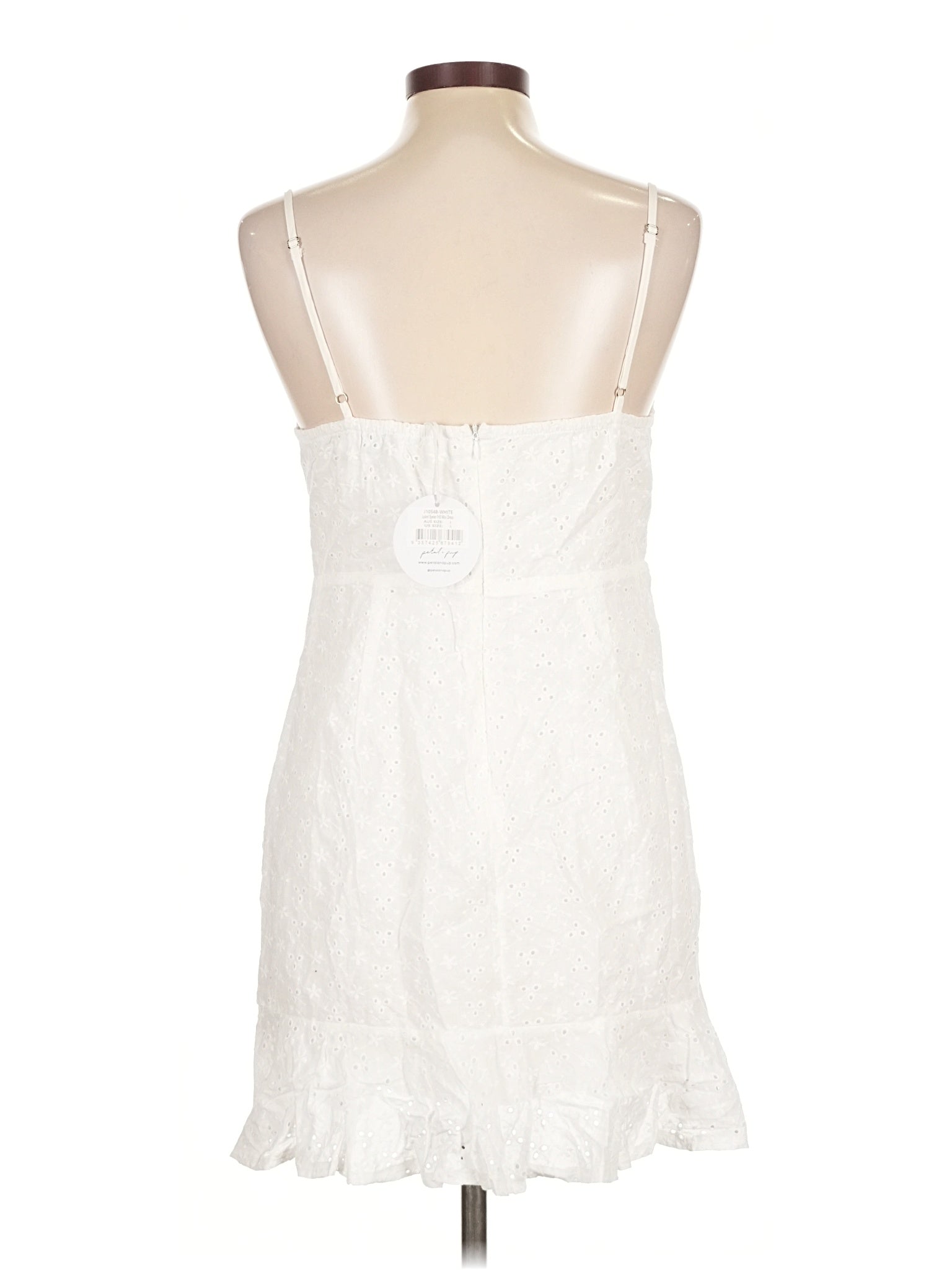 2 size - L