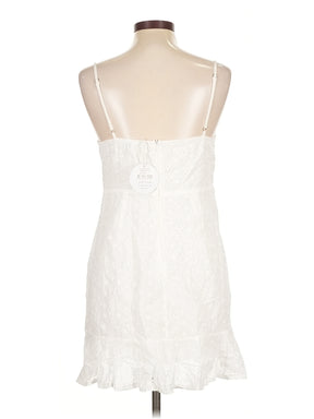 2 size - L