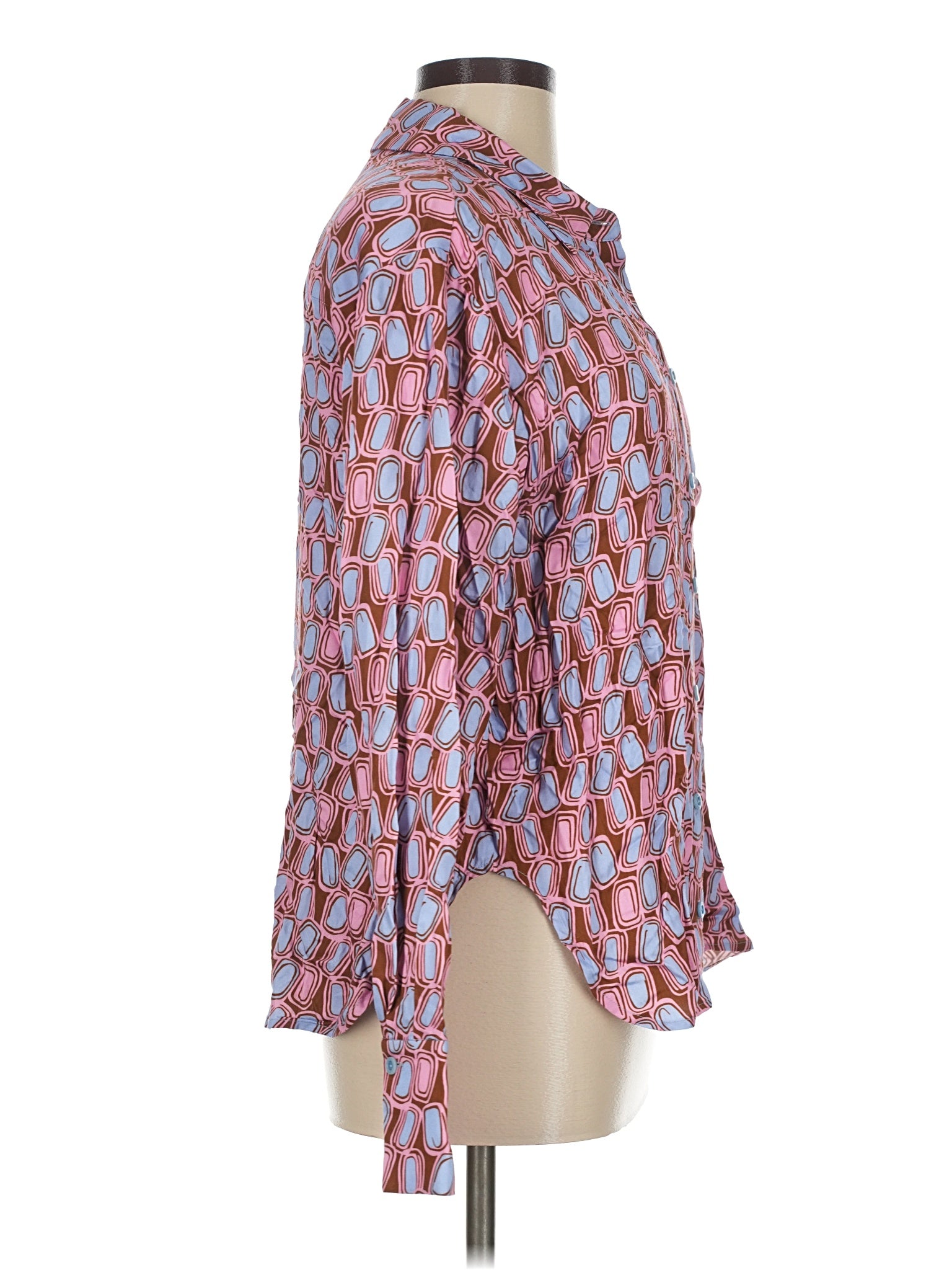 3 size - M