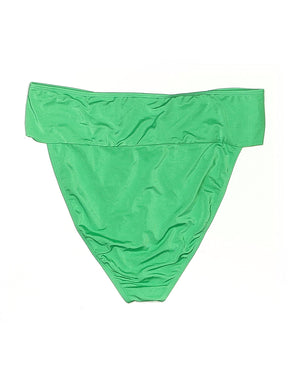 2 size - 12
