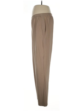 4 size - 0X (14/16w) W