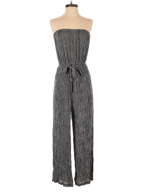 1 size - L
