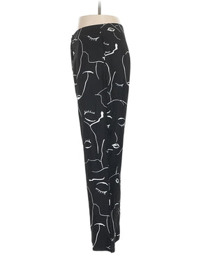 4 size - 6