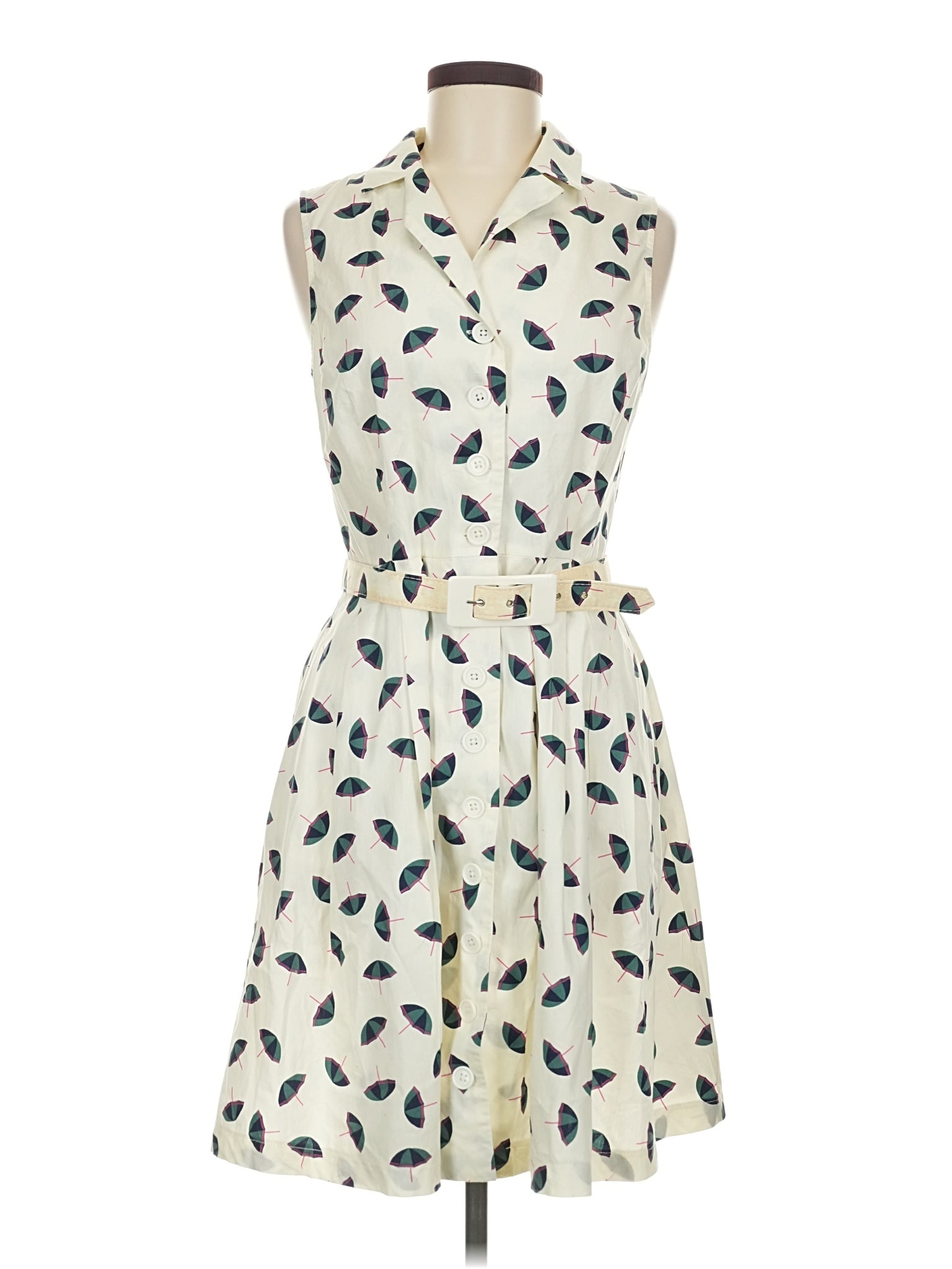 1 size - M
