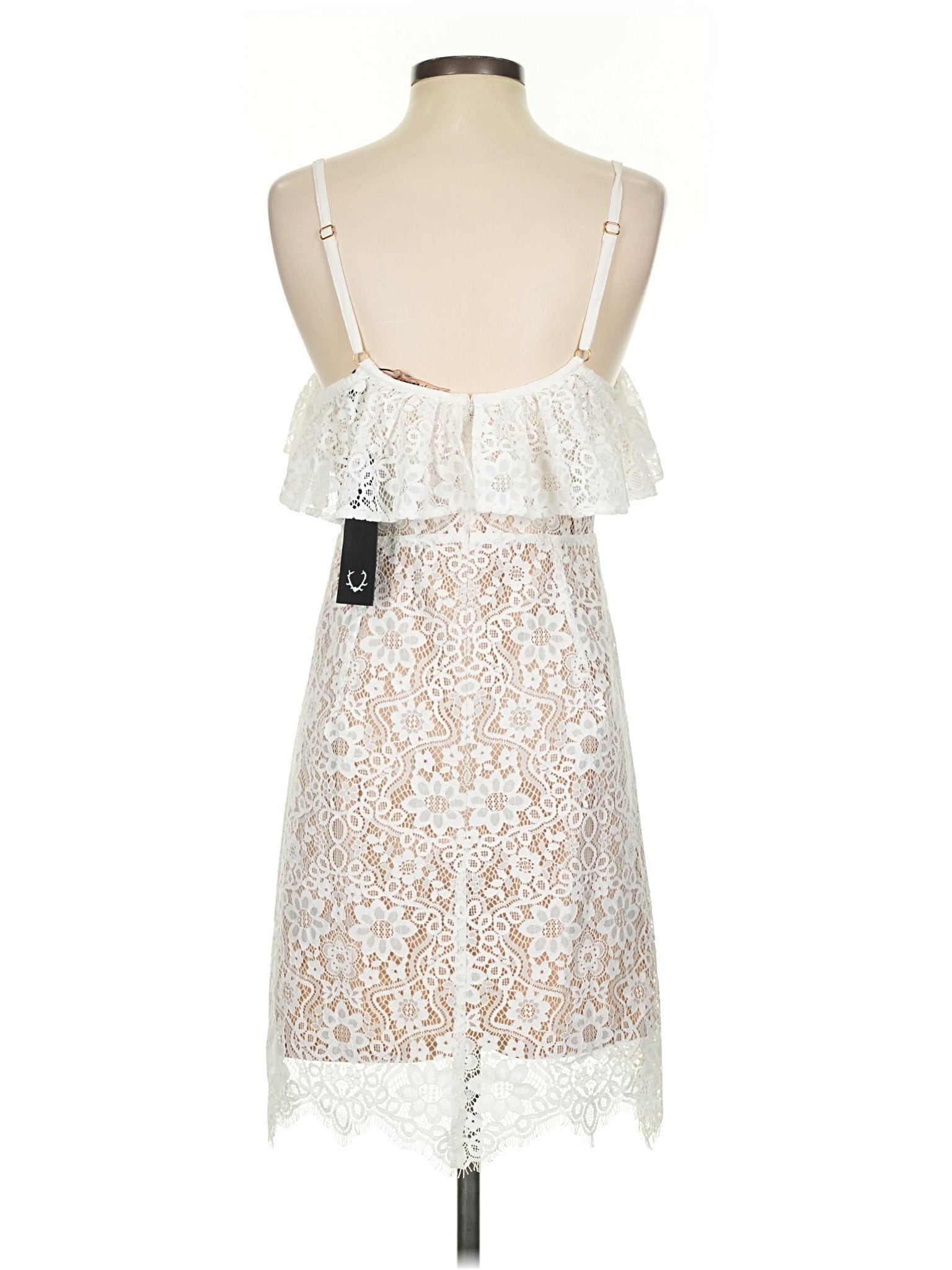 2 size - S