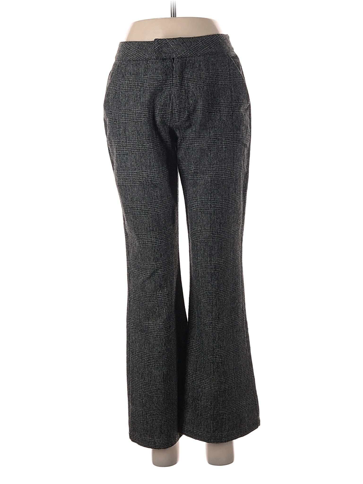 1 size - 2